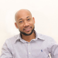 Imbert Daniel