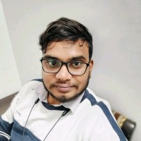 Rohit Maurya