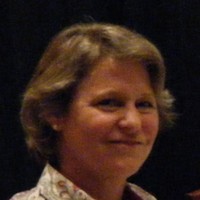 Silvina Klaas