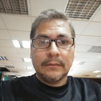 Renato Ipiranga