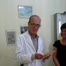 Matteo Guida