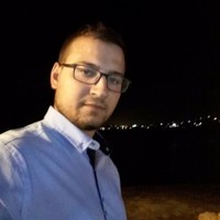 Sleiman Hashem