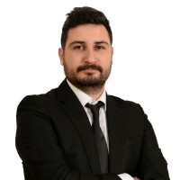 Onur Karabay