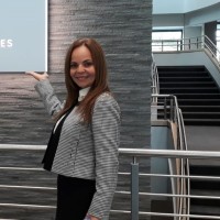 Barbara Maestre