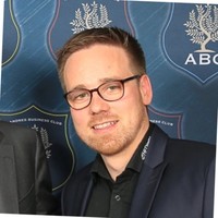 Sébastien COURTOIS