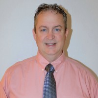 David Schelske