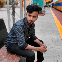 Ar Singh