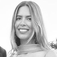 María Hoyos