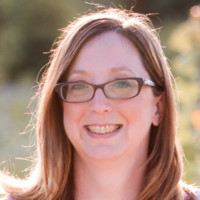 Joanne Van Panhuis, C.Tech, Cem