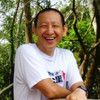 Kokin Lam