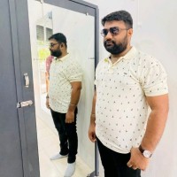 Bhaviksinh Jadeja