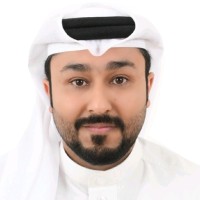 Abdulla Buallay