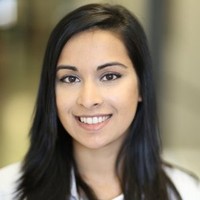 Tanni Rahman, Phd