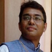 Sundeep Sudhakar
