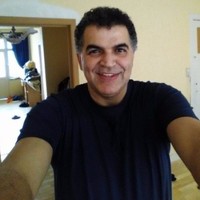 Wahid Zenasni