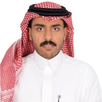 Saleh Alshaye
