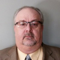 Michael Weber, PhD