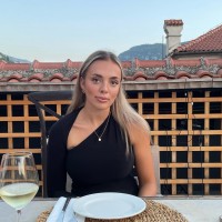 Skye Wilson