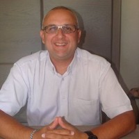 Arnaud Massip