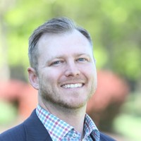 Jacob Cummings, CFP®, MBA