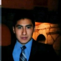 Isidro Vallejo Quinto