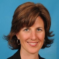 Mandy Gerritse