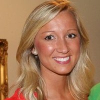 Kelsey Smith