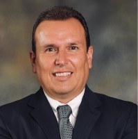 Hernán Rodríguez