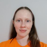 Nicole Leonard