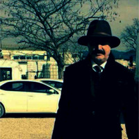 Abdullah Yıldırım