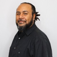 Maziar Alagheband