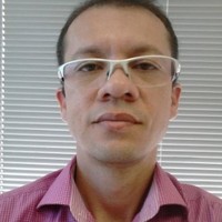 Welinton Teodoro de Oliveira