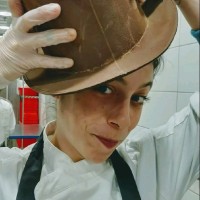 Miri Katz