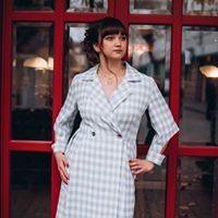 Оксана Нигматулліна