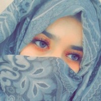 Zunaisha Fatima