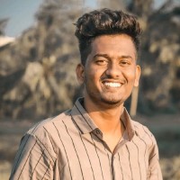 Roshan Maurya