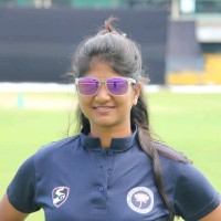 Dr.Lovely Bansal