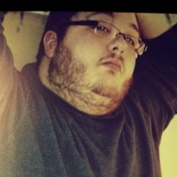 Blake Heckman