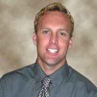 Aaron Gerry