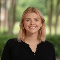 Sarah Kolberg-Shuler