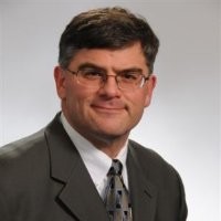 Paul Holenstein