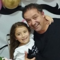 Adriano Madalena