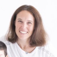 Céline Rigal