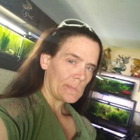 Carina Drake