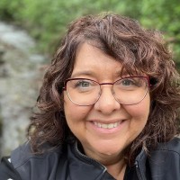 Jennifer Lloyd Green