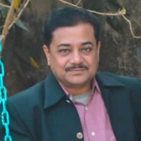 Somenath Das