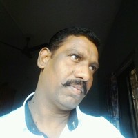 Padmaraj Machihalli