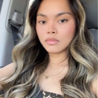 Mary Ann Kaye Lopez