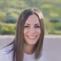 Anna Biba