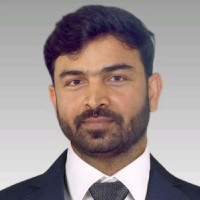 Jitendra Kumar